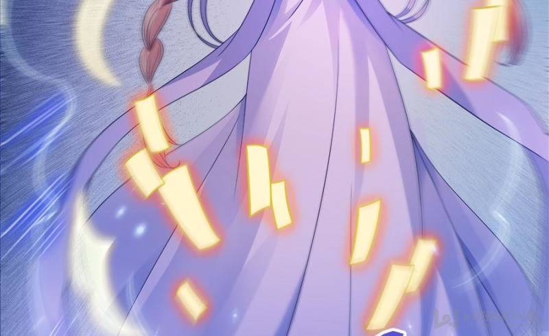 Page 60 of Chapter 326