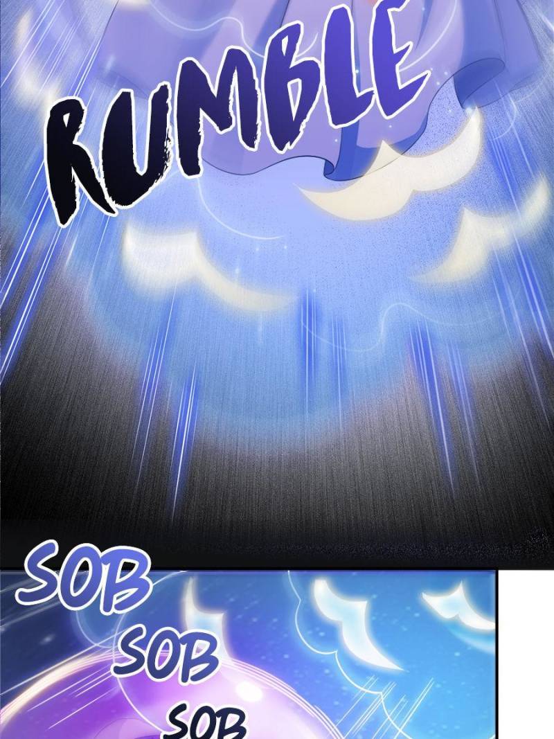 Page 61 of Chapter 326