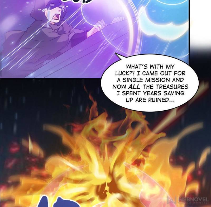 Page 62 of Chapter 326