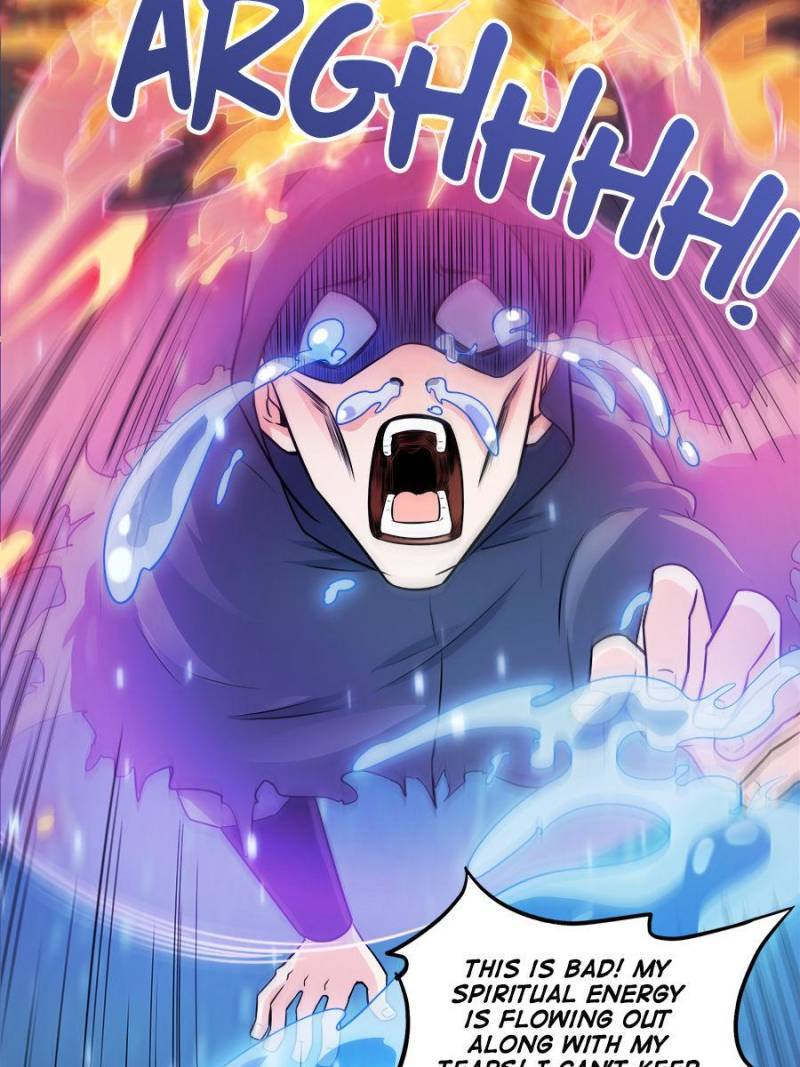 Page 63 of Chapter 326