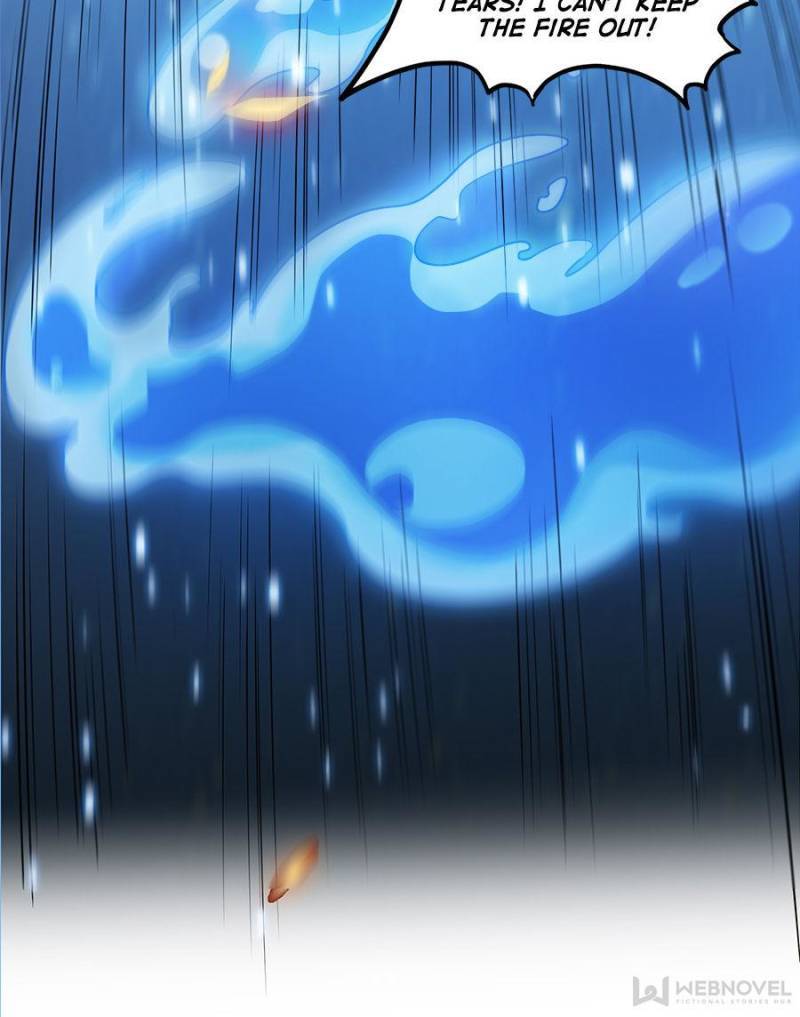 Page 64 of Chapter 326