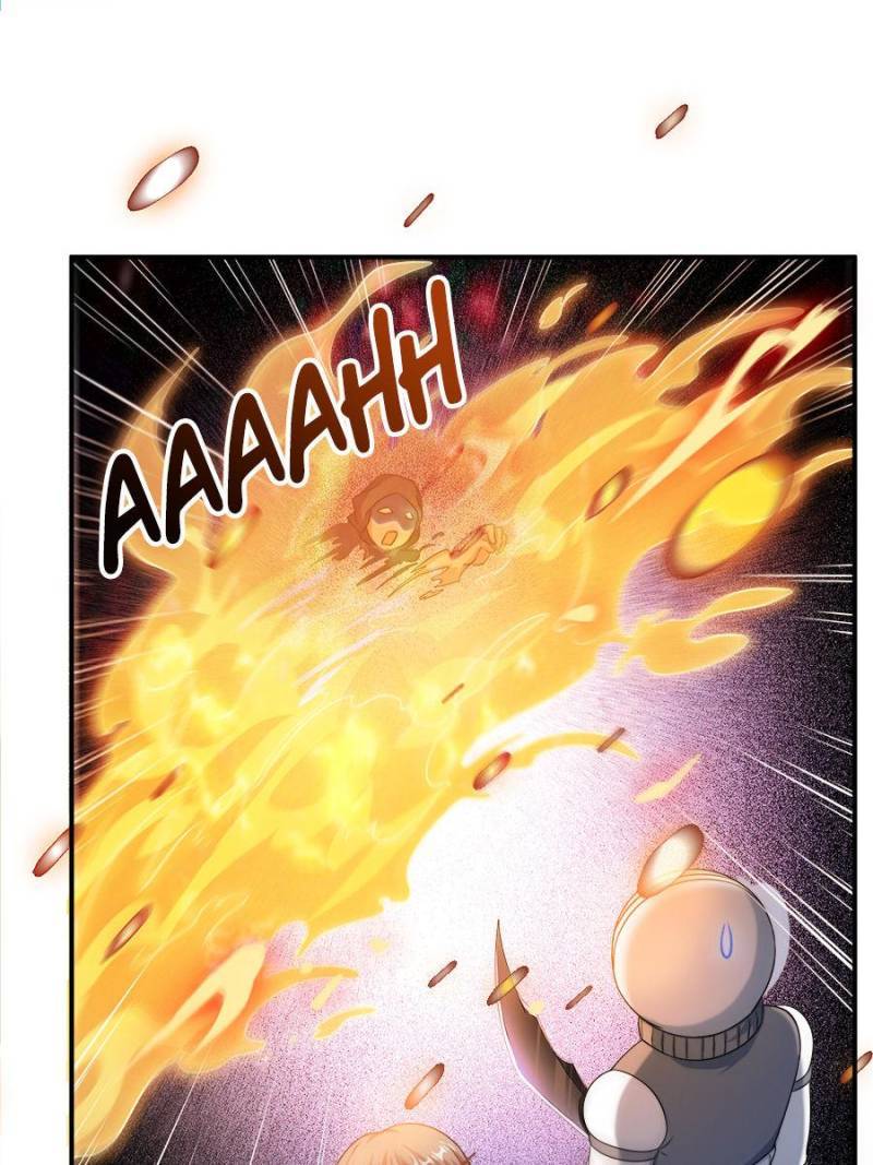 Page 65 of Chapter 326