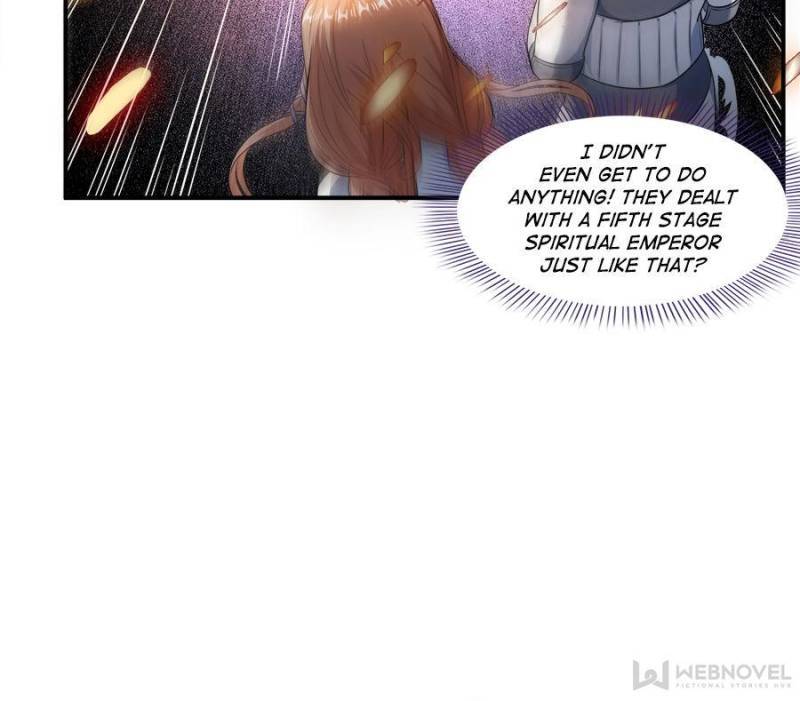 Page 66 of Chapter 326