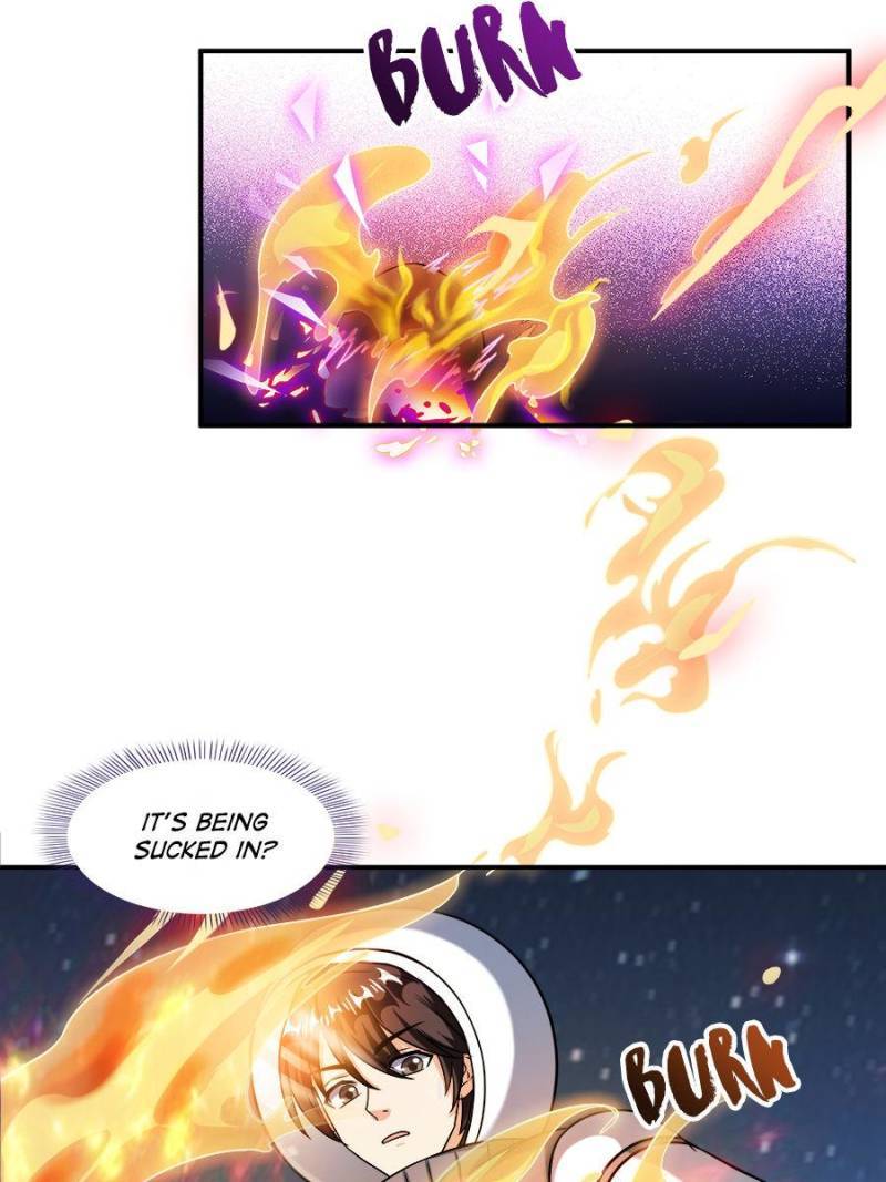 Page 67 of Chapter 326
