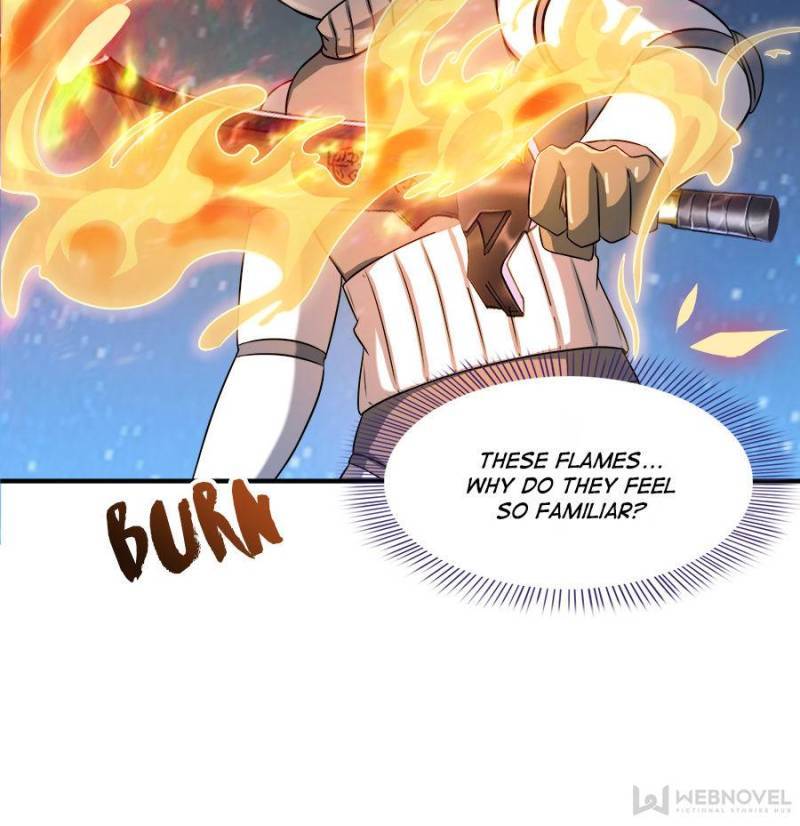 Page 68 of Chapter 326