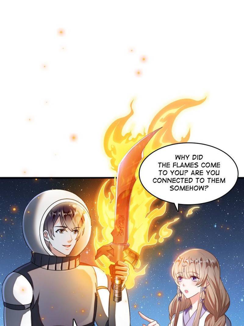 Page 69 of Chapter 326