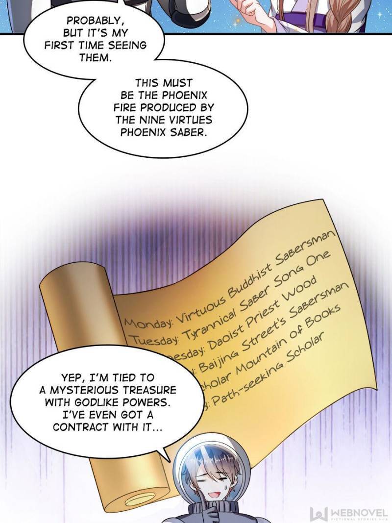 Page 70 of Chapter 326