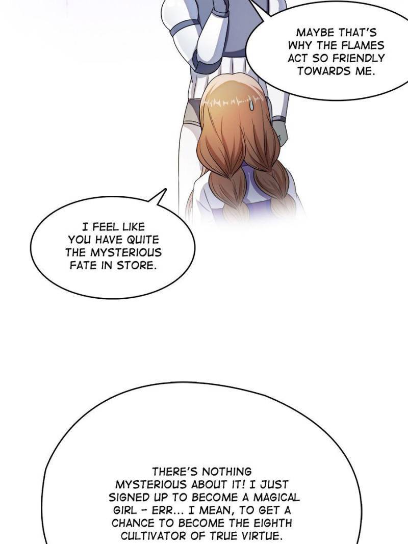 Page 72 of Chapter 326