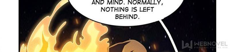 Page 74 of Chapter 326