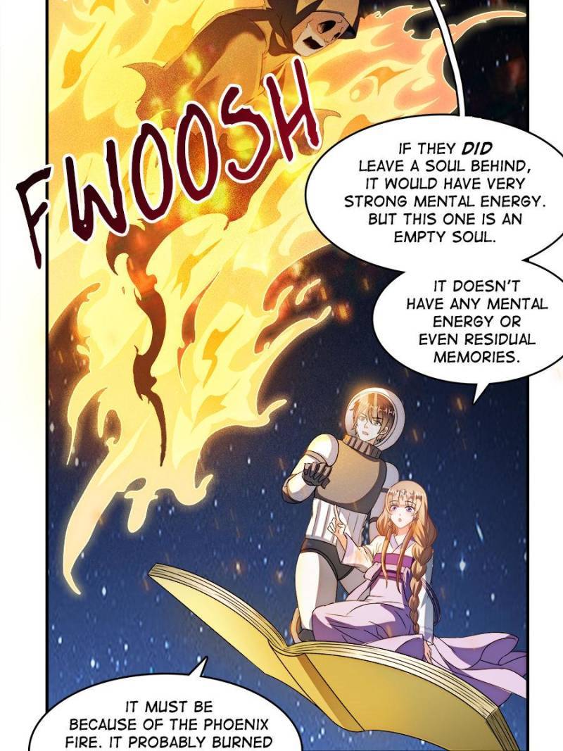 Page 75 of Chapter 326