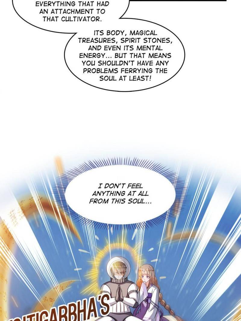 Page 76 of Chapter 326