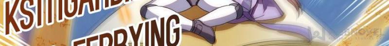 Page 77 of Chapter 326