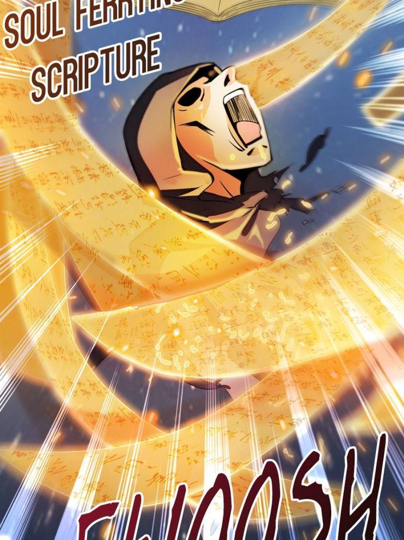Page 78 of Chapter 326
