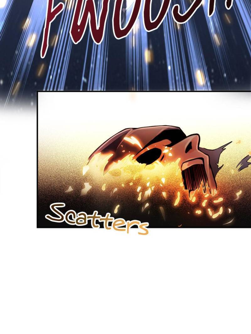 Page 79 of Chapter 326