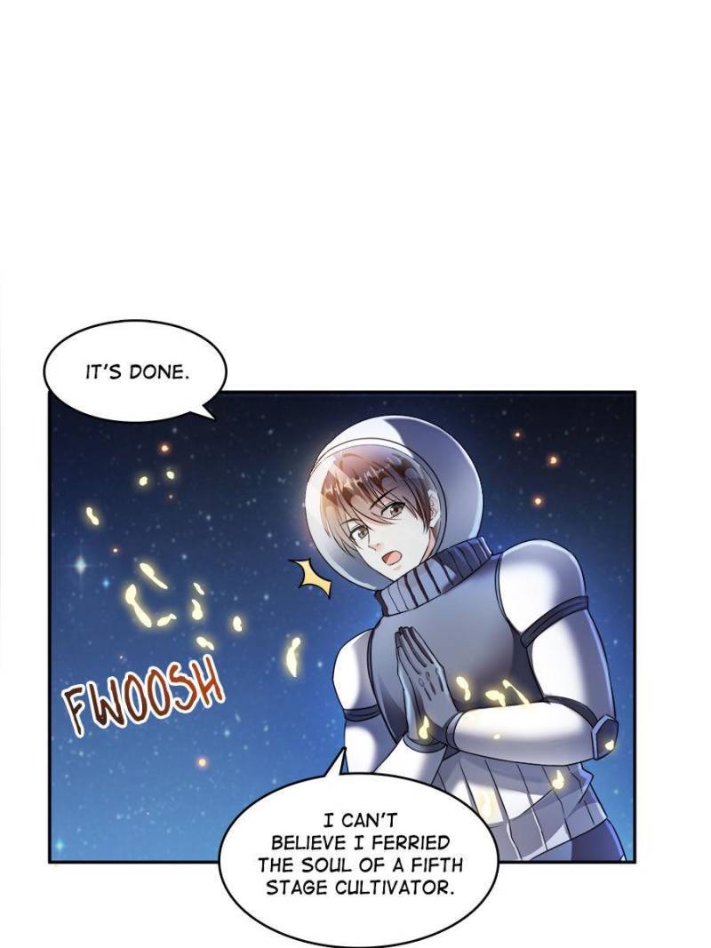 Page 81 of Chapter 326