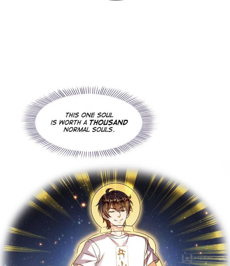 Page 82 of Chapter 326