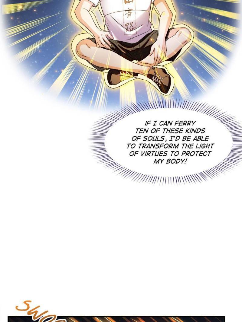 Page 83 of Chapter 326