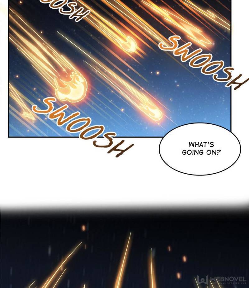 Page 84 of Chapter 326