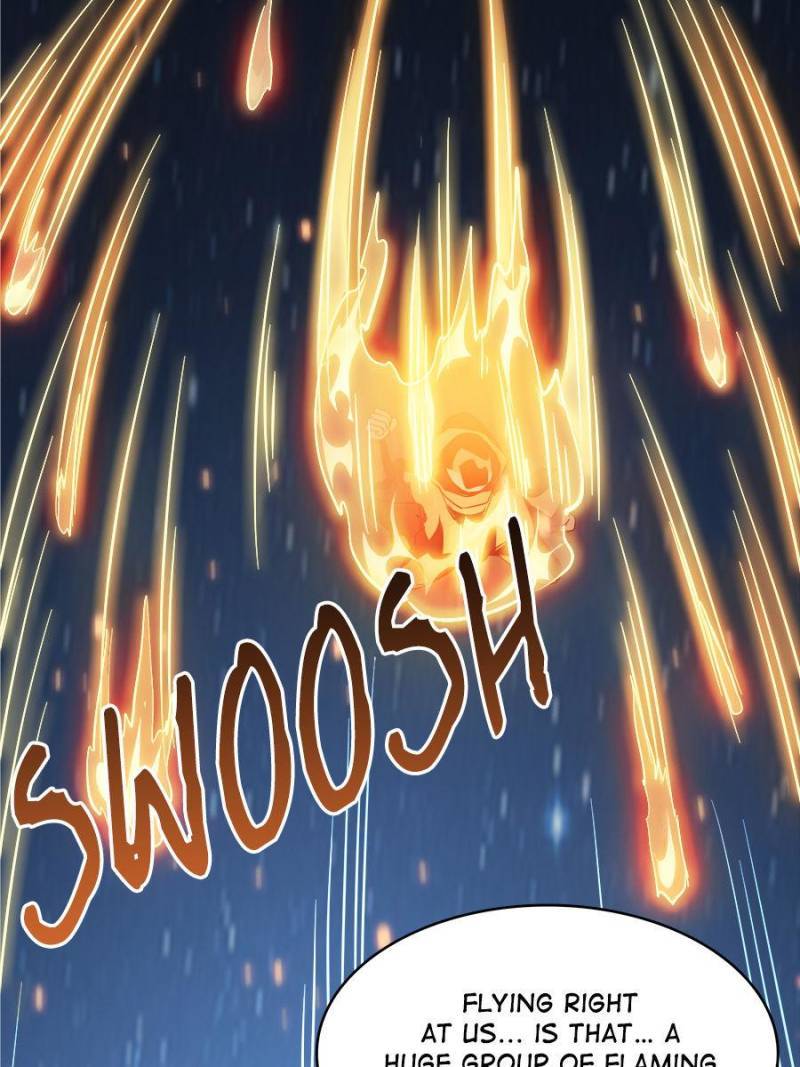 Page 85 of Chapter 326