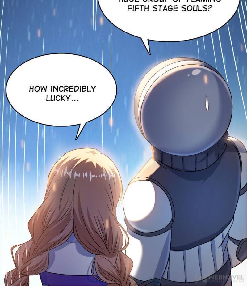 Page 86 of Chapter 326