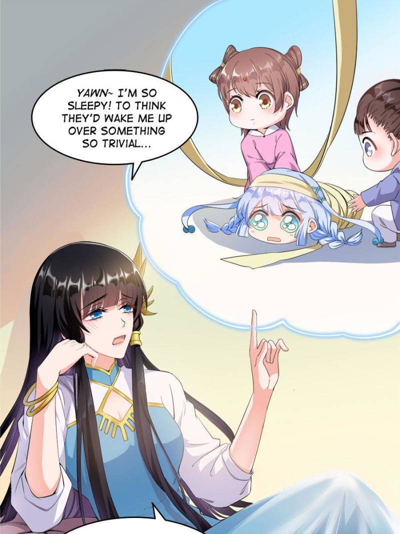 Page 3 of Chapter 327