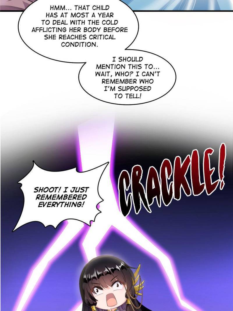 Page 4 of Chapter 327