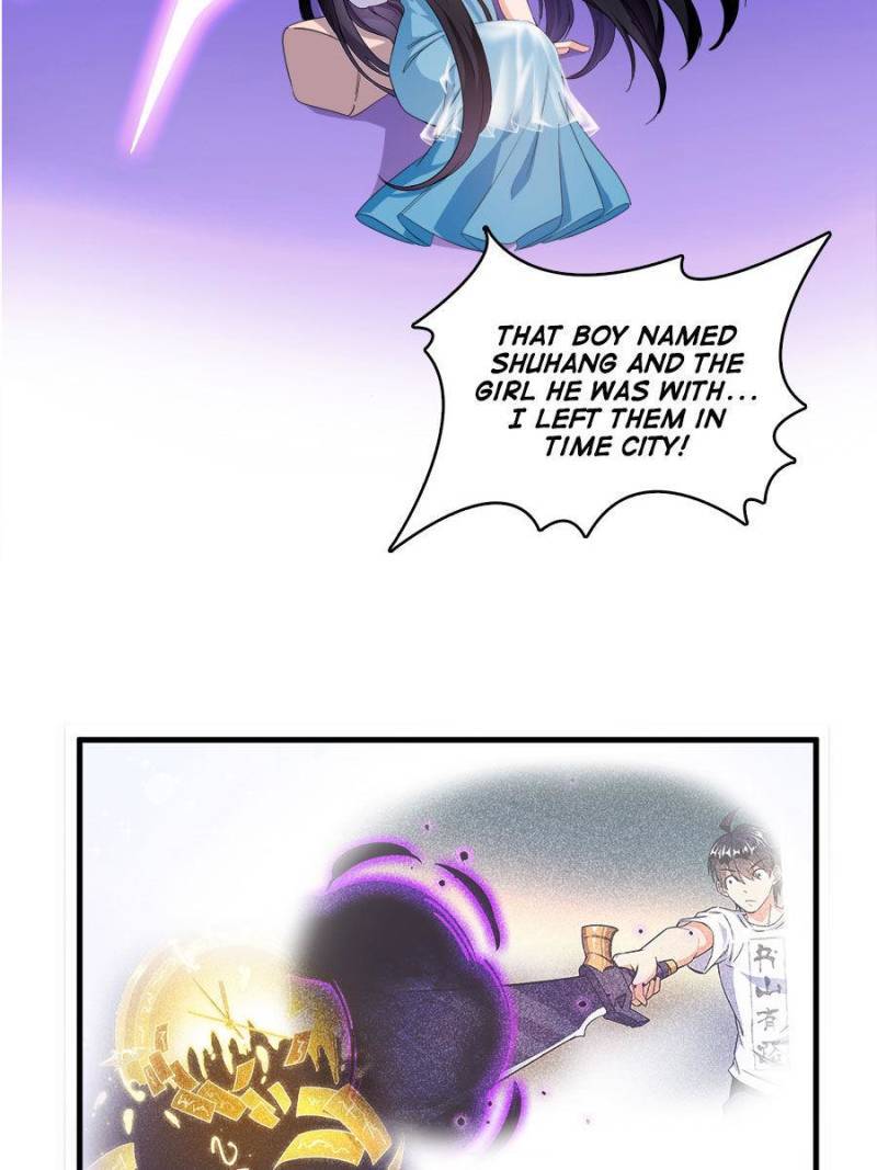Page 6 of Chapter 327