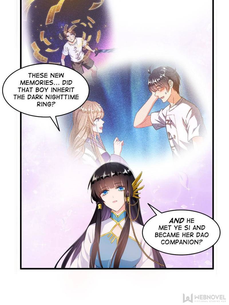 Page 7 of Chapter 327