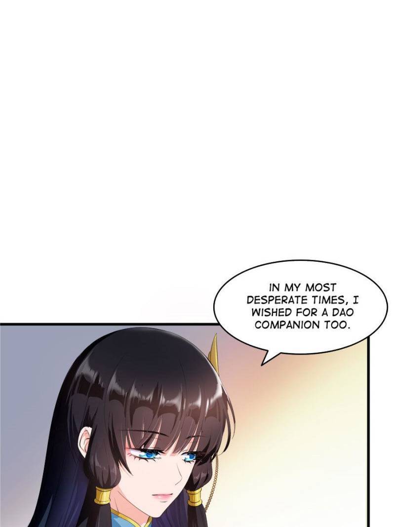Page 9 of Chapter 327