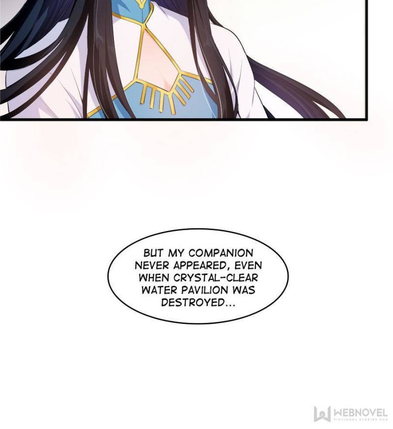 Page 10 of Chapter 327