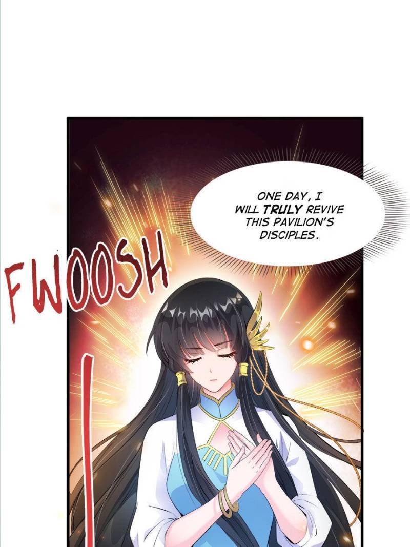 Page 11 of Chapter 327