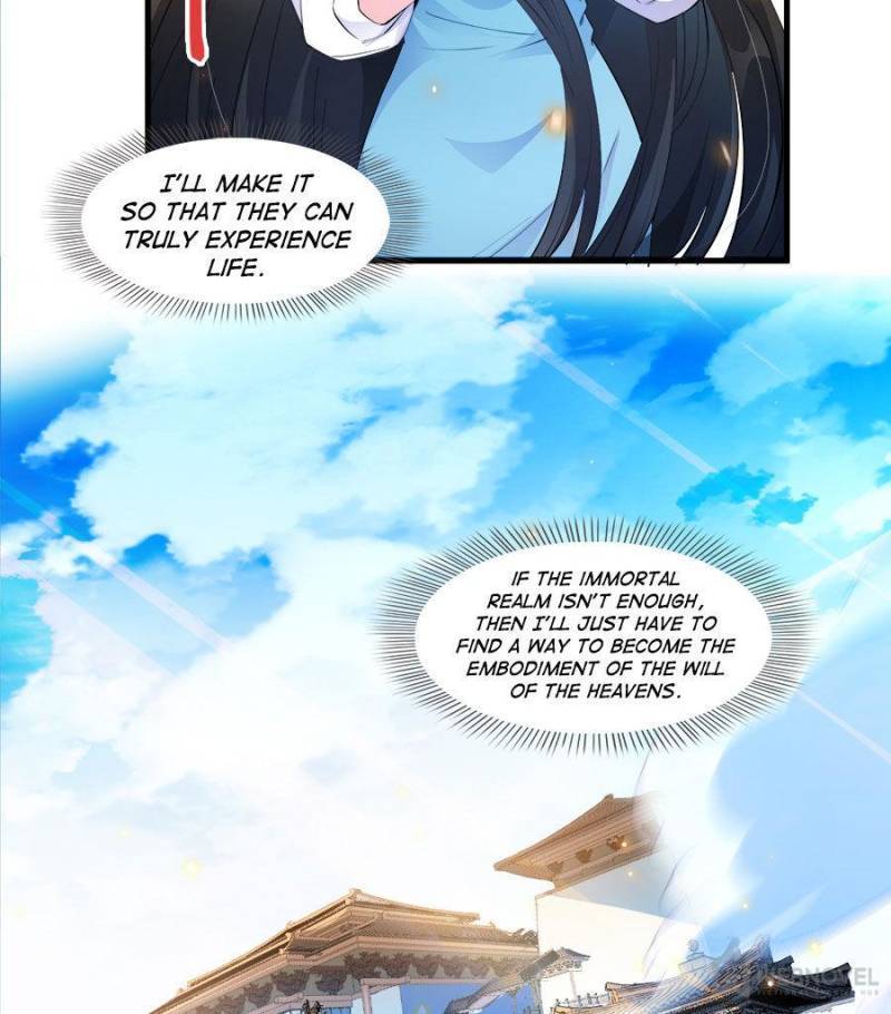 Page 12 of Chapter 327