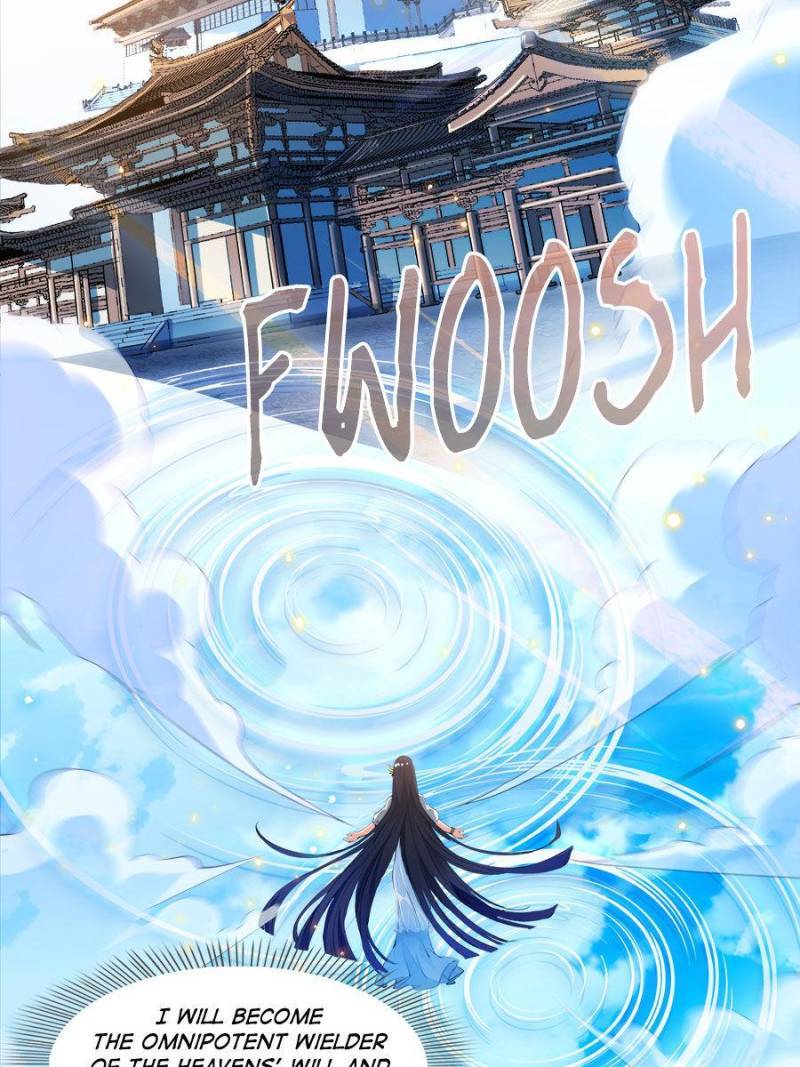 Page 13 of Chapter 327