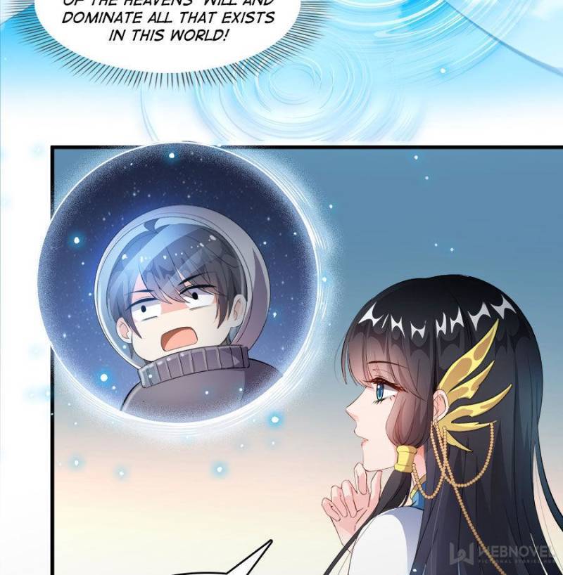 Page 14 of Chapter 327