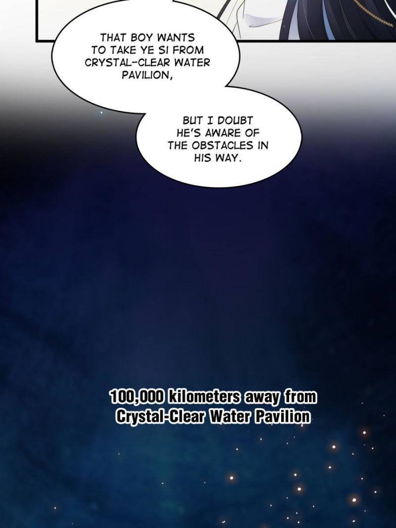 Page 15 of Chapter 327
