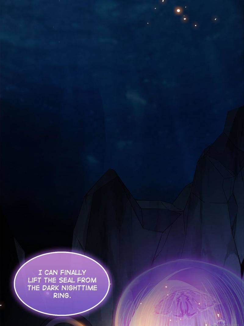 Page 16 of Chapter 327