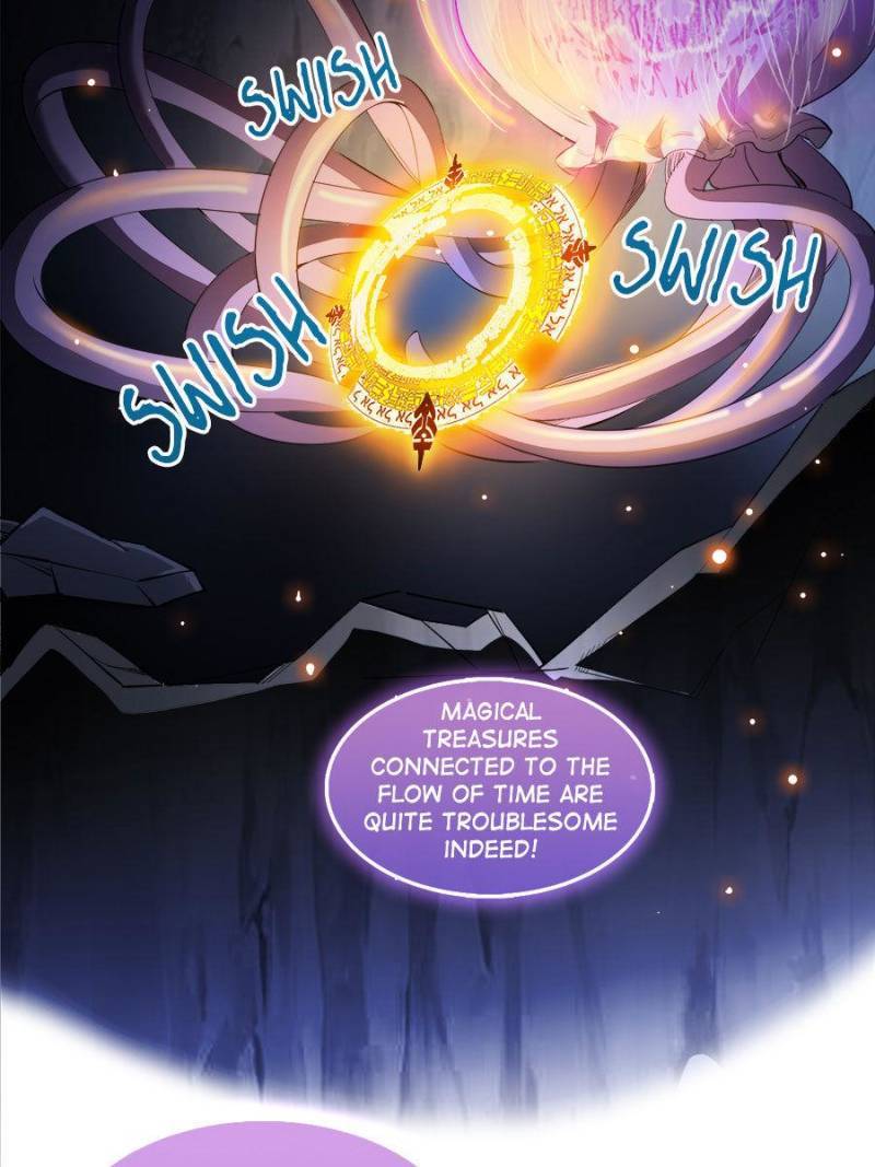Page 18 of Chapter 327