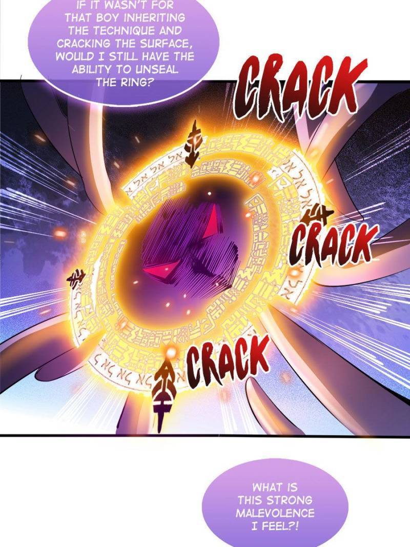Page 19 of Chapter 327