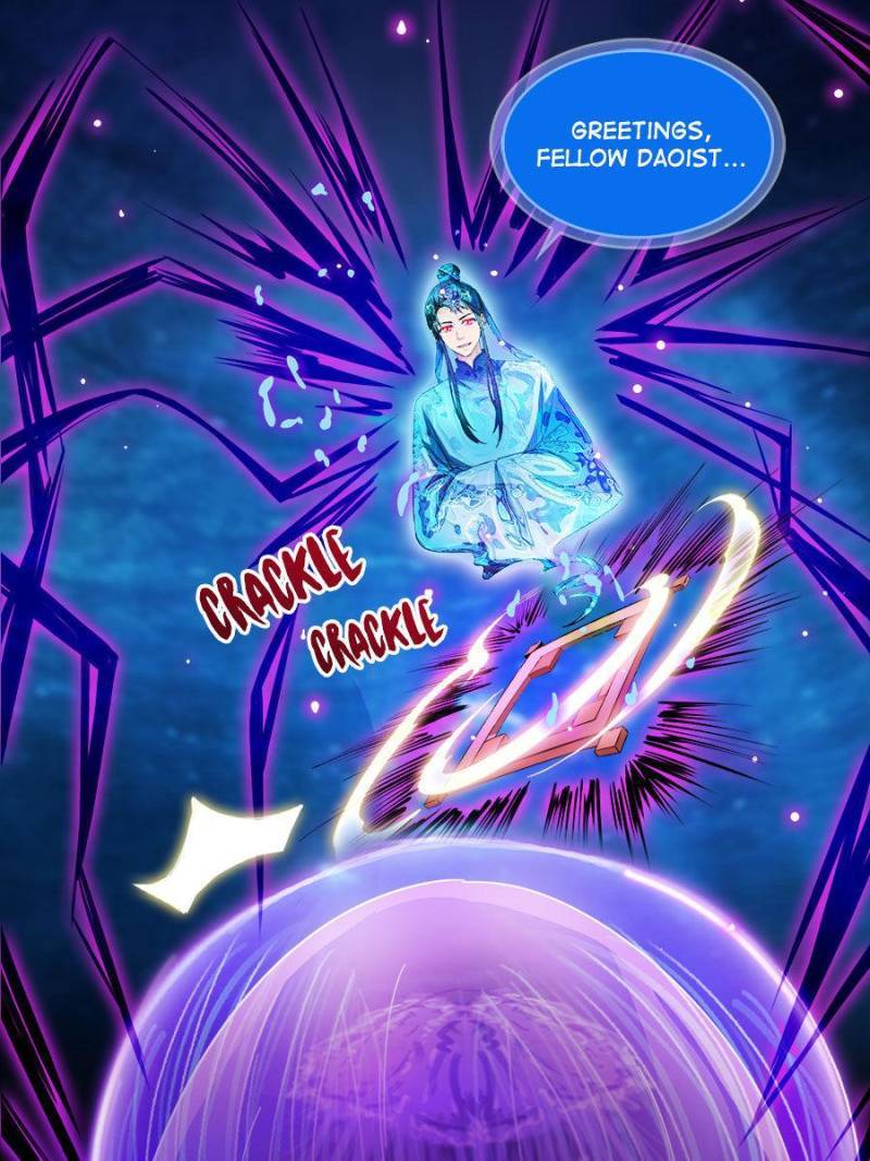 Page 23 of Chapter 327