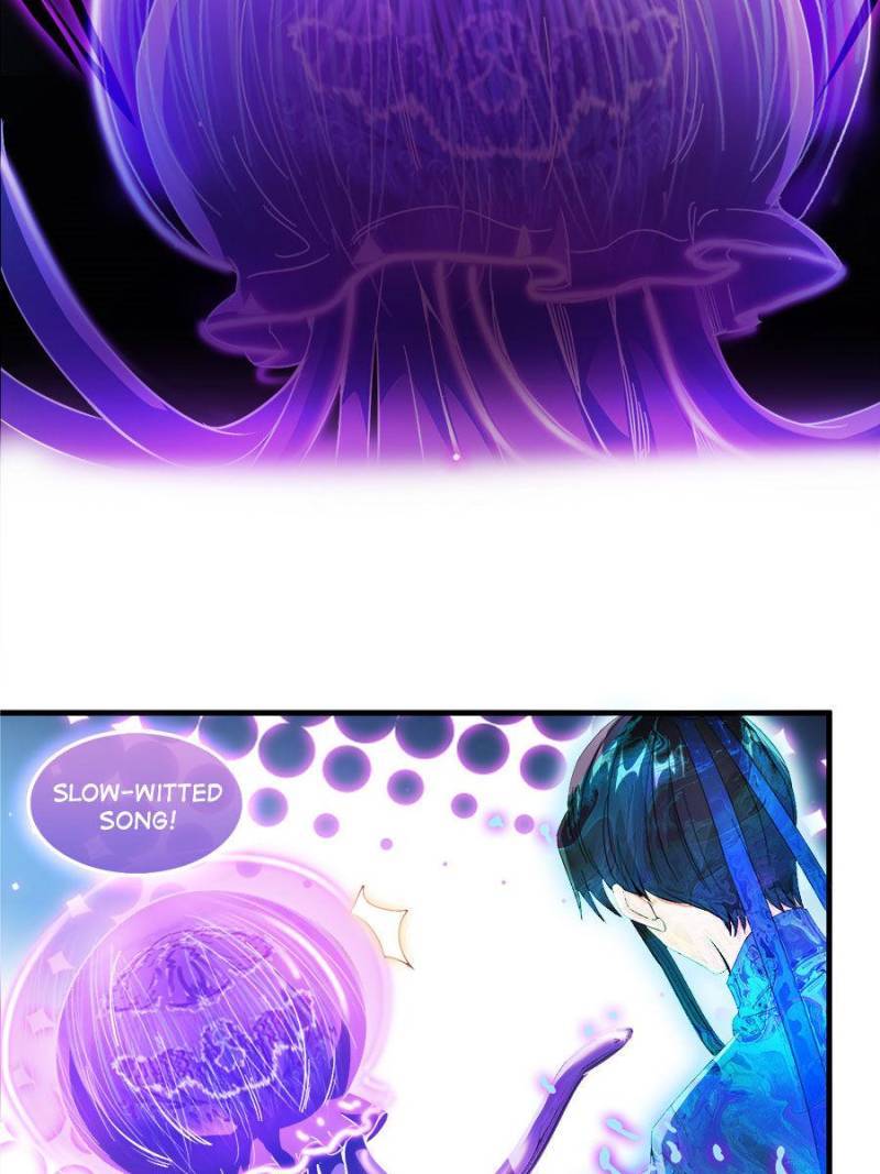 Page 24 of Chapter 327