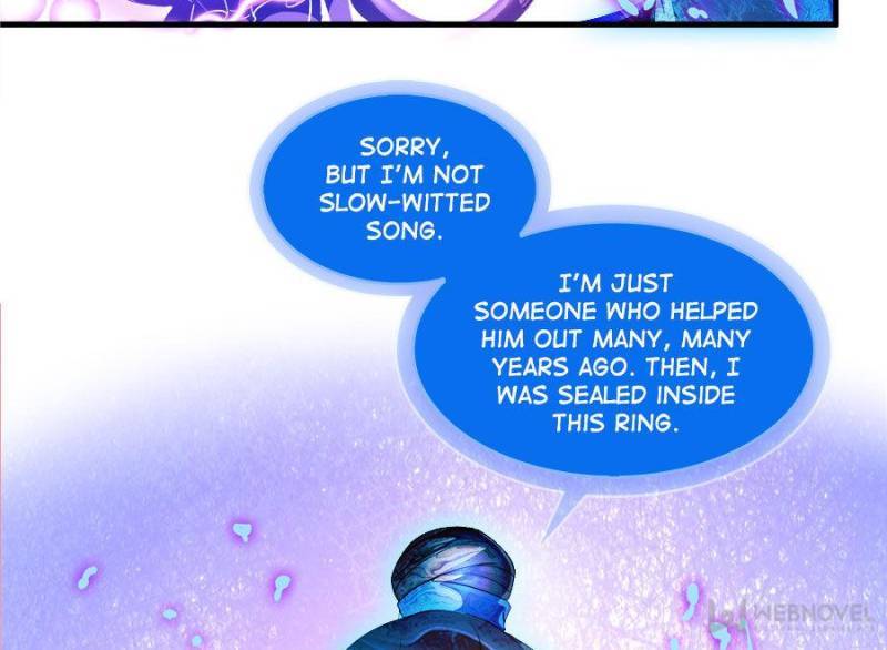 Page 25 of Chapter 327