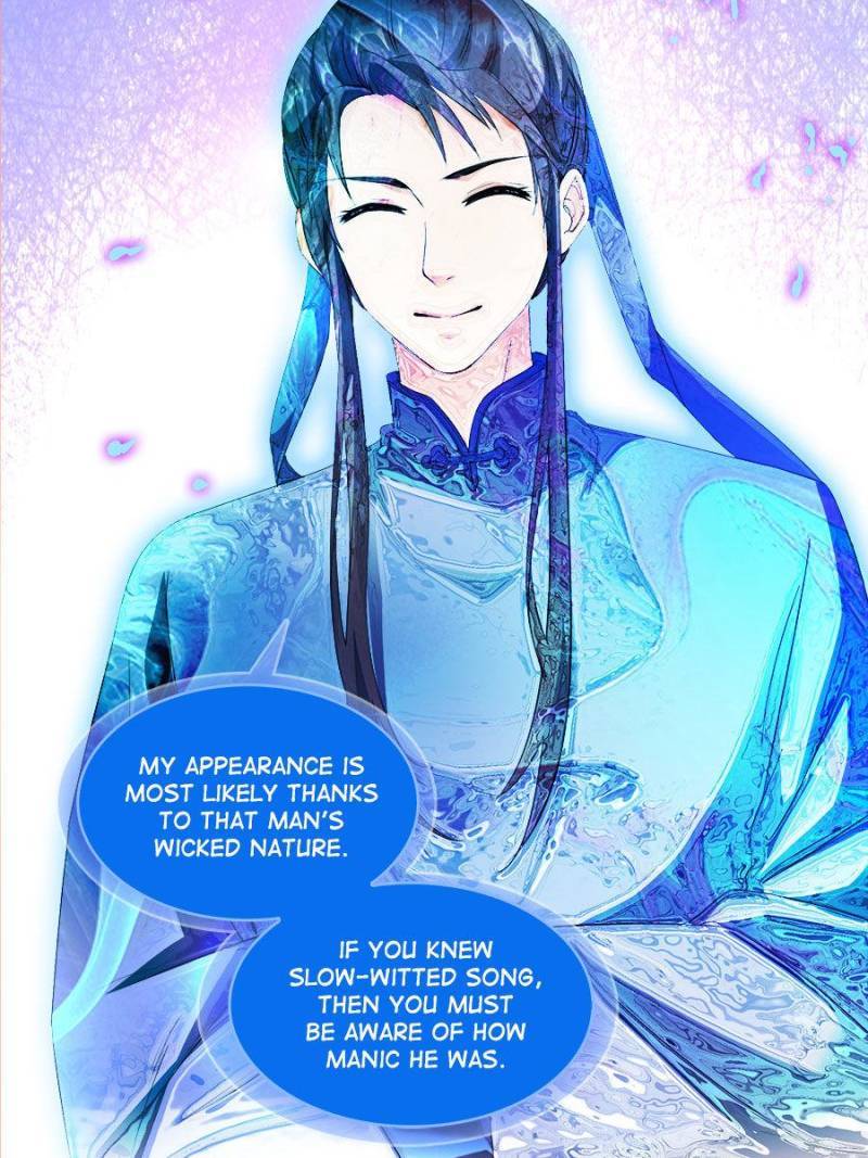 Page 26 of Chapter 327