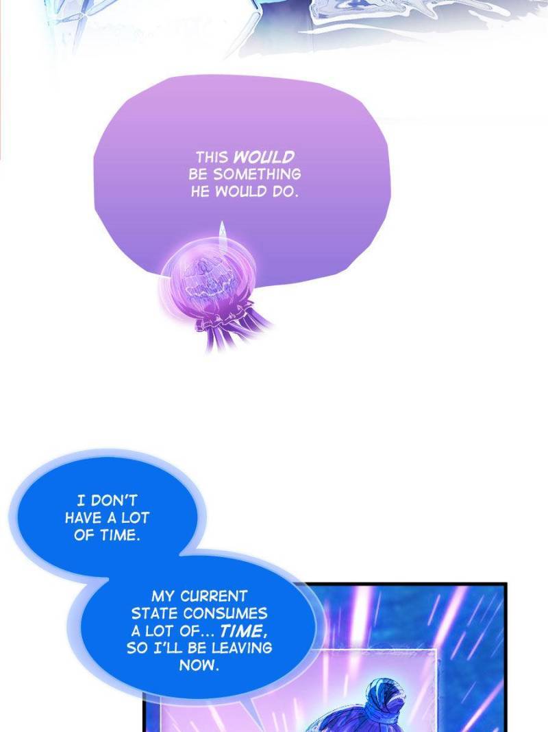 Page 27 of Chapter 327