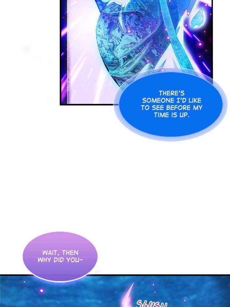Page 29 of Chapter 327