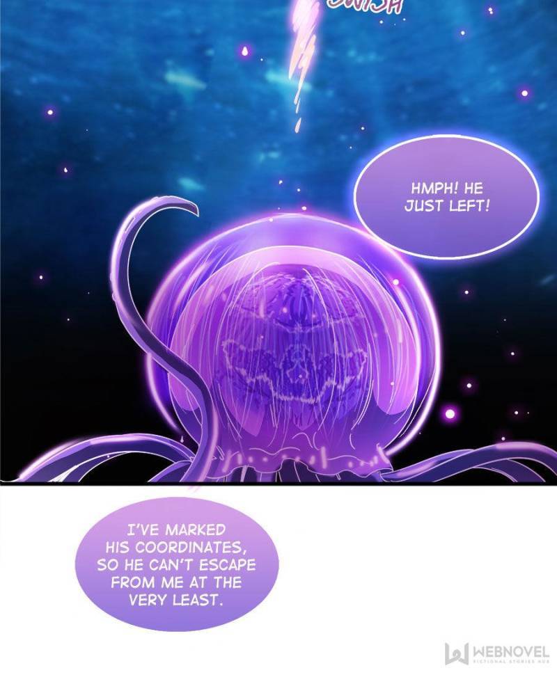Page 30 of Chapter 327
