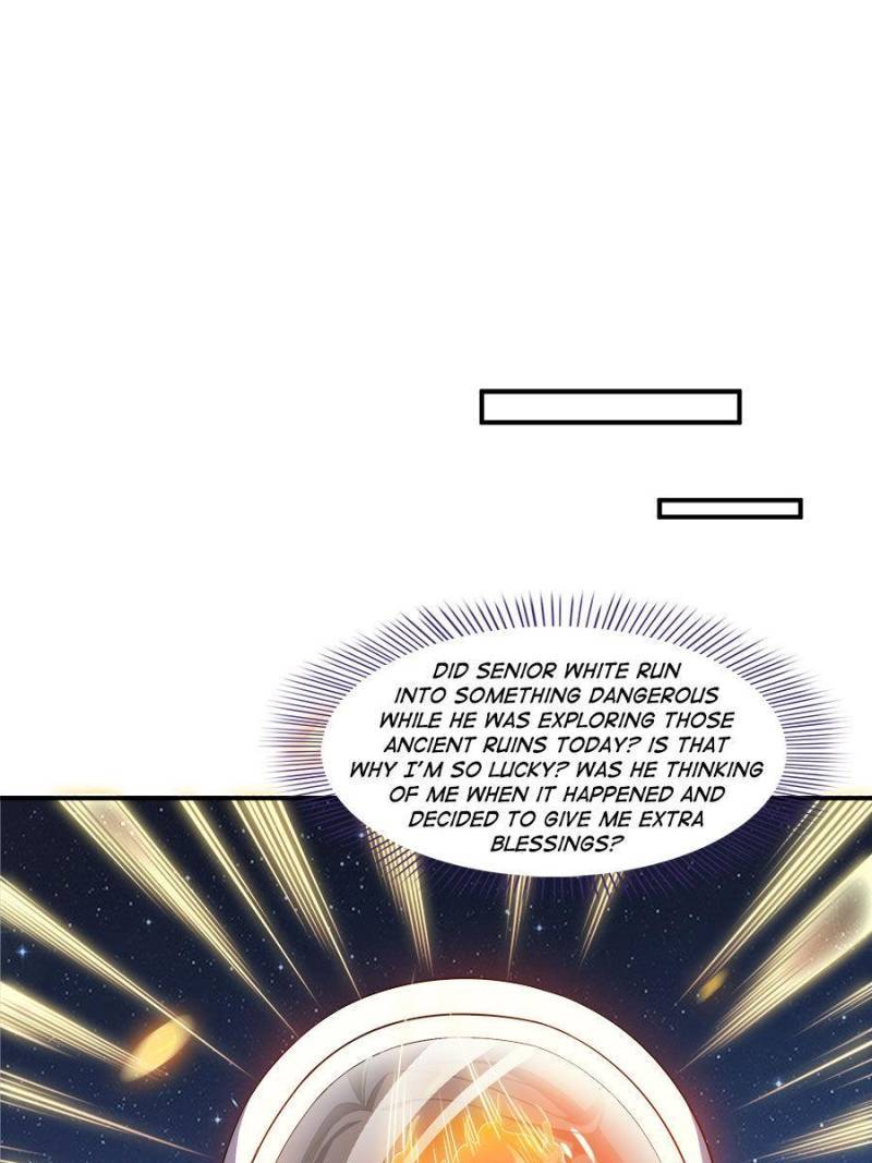 Page 31 of Chapter 327
