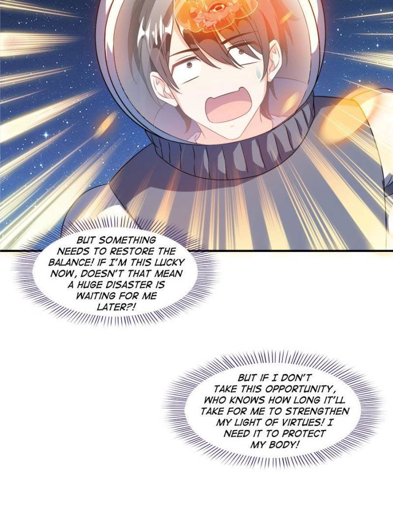 Page 32 of Chapter 327