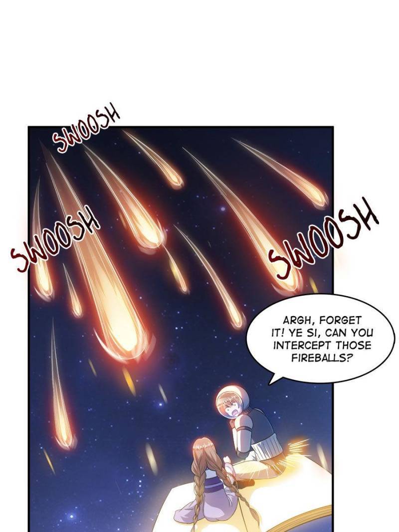 Page 34 of Chapter 327