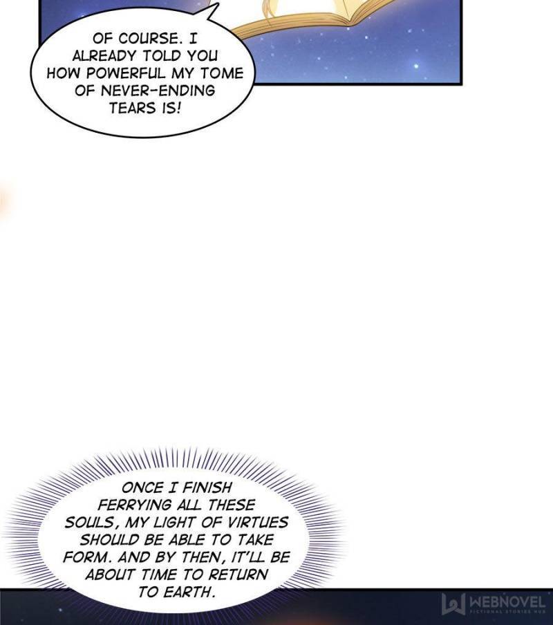 Page 35 of Chapter 327