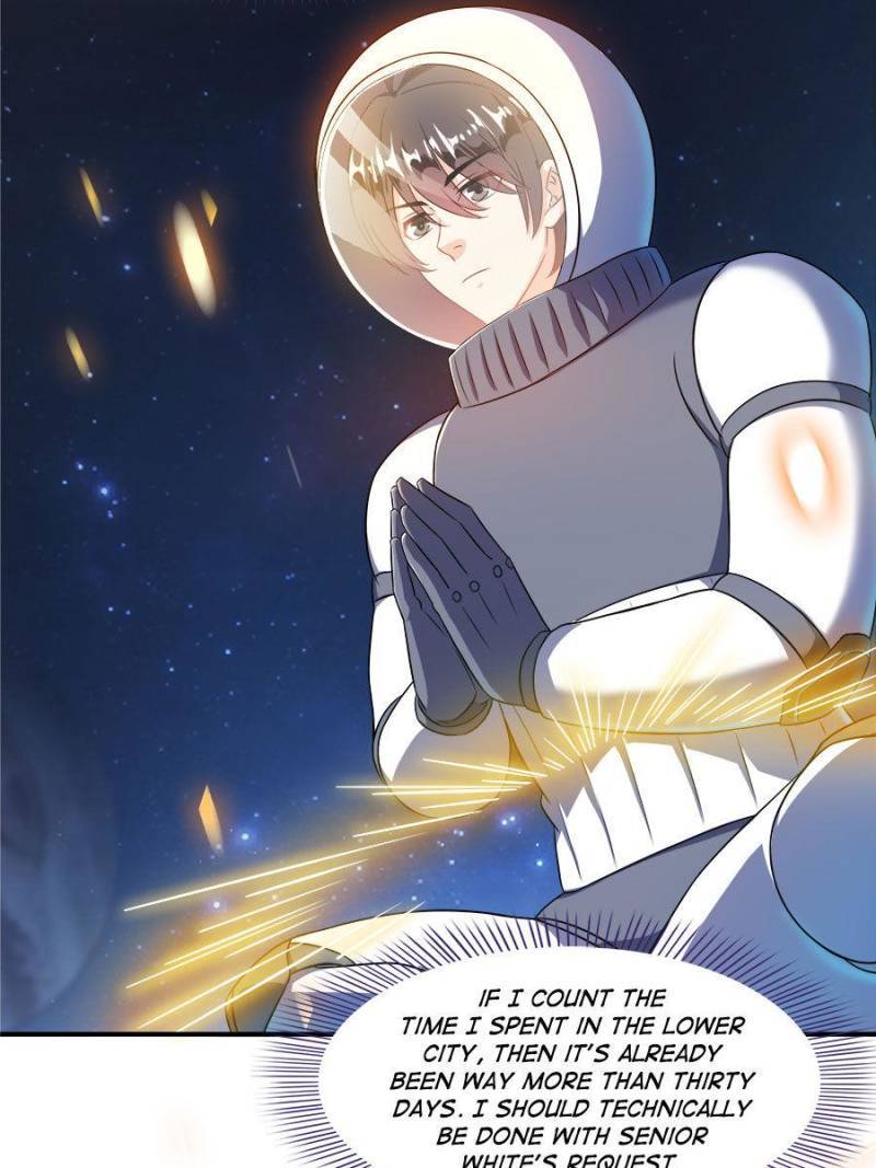 Page 36 of Chapter 327